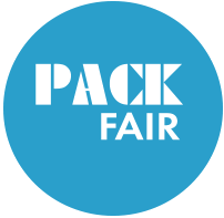 PACK FAIR