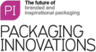 PACKAGING INNOVATIONS SCHWEIZ