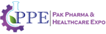 PAK PHARMA &amp; HEALTHCARE EXPO - LAHORE