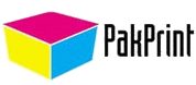 PAKPRINT