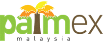 PALMEX MALAYSIA