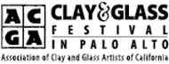 PALO ALTO CLAY AND GLASS FESTIVAL