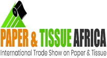 PAPER AND TISSUE AFRICA - TANZANIA
