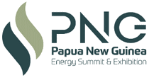 PAPUA NEW GUINEA ENERGY SUMMIT &amp; EXHIBITION