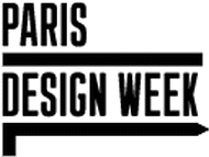 PARIS DESIGN WEEK