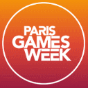 PARIS GAME WEEK