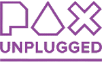 PAX UNPLUGGED