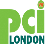 PCI LONDON