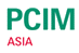 PCIM ASIA