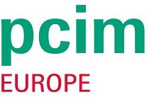 PCIM EUROPE