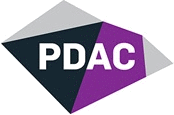 PDAC CONVENTION