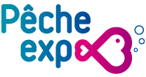 PÊCHE EXPO