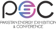 PEEC - PAKISTAN ENERGY EXHIBITION &amp; CONFERENCE