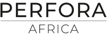 PERFORA EXPO AFRICA