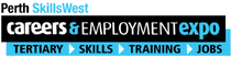 PERL SKILLSWEST CAREERS &amp; EMPLOYMENT EXPO