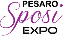 PESARO SPOSI EXPO