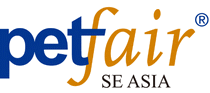 PET FAIR SE ASIA