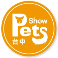 PETS SHOW TAICHUNG