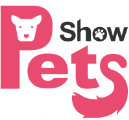 PETS SHOW TAIPEI