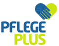 PFLEGE PLUS