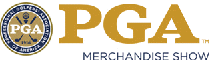 PGA MERCHANDISE SHOW &amp; CONVENTION