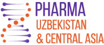 PHARMA UZBEKISTAN &amp; CENTRAL ASIA