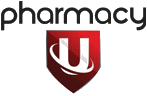 PHARMACY U - TORONTO