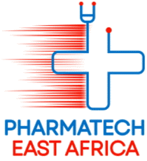 PHARMATECH &amp; HEALTH EAST AFRICA