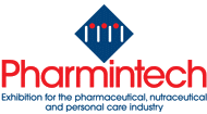 PHARMINTECH