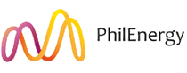 PHILENERGY PHILIPPINES