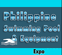 PHILIPPINE SWIMMING POOL EQUIPEMNT EXPO