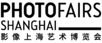 PHOTOFAIRS - SHANGHAI