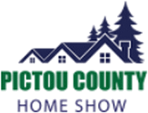 PICTOU COUNTY HOME SHOW