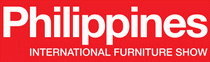 PIFS - PHILIPPINES INTERNATIONAL FURNITURE SHOW