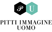 PITTI IMMAGINE UOMO