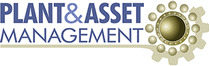 PLANT &amp; ASSET MANAGEMENT