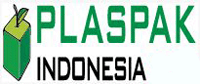 PLASPAK INDONESIA