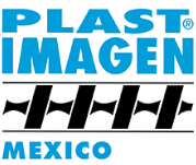 PLAST IMAGEN MEXICO