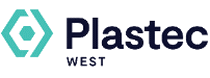 PLASTEC WEST