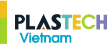 PLASTECH VIETNAM