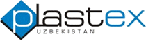 PLASTEX UZBEKISTAN