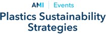 PLASTIC SUSTAINABILITY STRATEGIES EUROPE