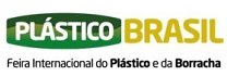 PLÁSTICO BRASIL