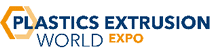 PLASTICS EXTRUSION WORLD EXPO NORTH AMERICA