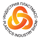 PLASTICS INDUSTRY SHOW