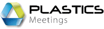 PLASTICS MEETINGS FRANCE