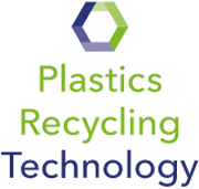 PLASTICS RECYCLING TECHNOLOGY EUROPE