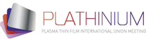 PLATHINIUM