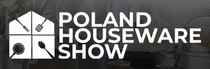 POLAND HOUSEWARE SHOW