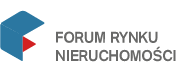 POLISH REAL ESTATE FORUM